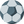 Soccer Ball