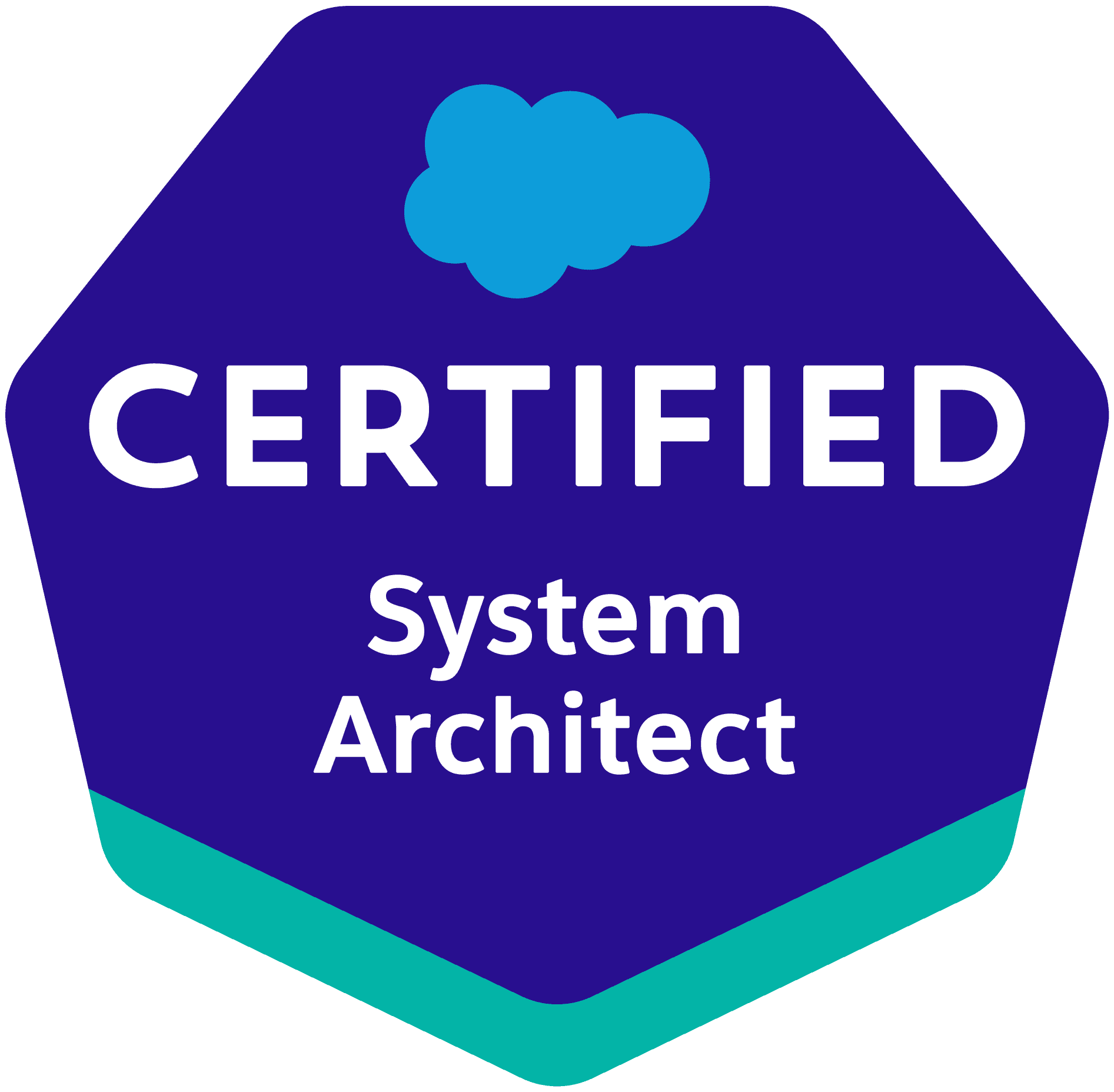 Salesforce Certified System Architect