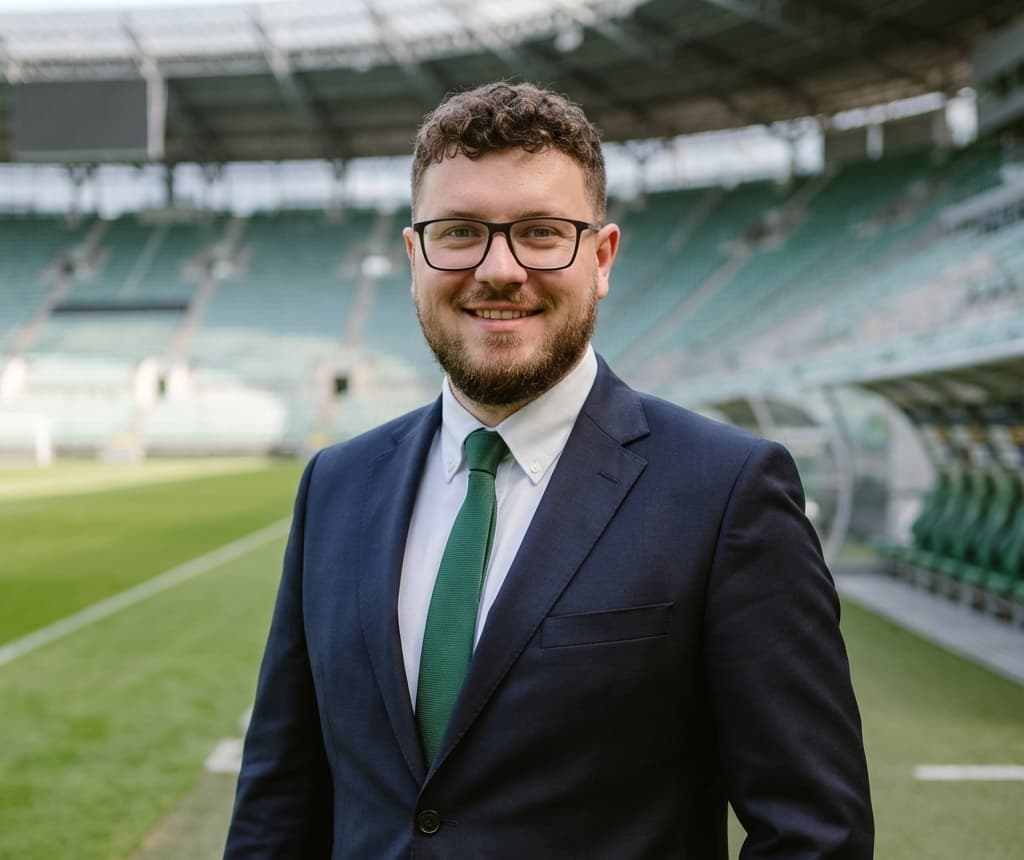 Mateusz Chalaba
